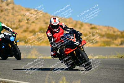 media/Oct-12-2024-TrackXperience (Sat) [[9a0d9c6d32]]/Level 1/Session 1 (Bowl Exit)/